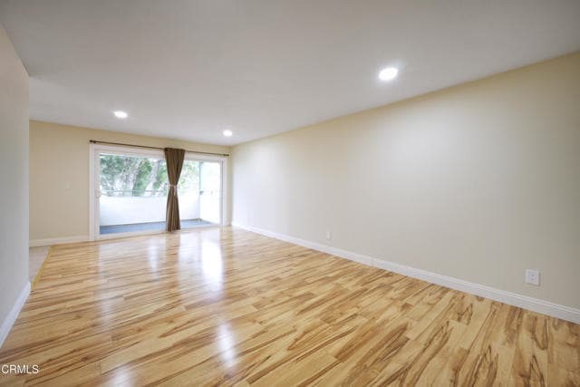 Building Photo - 3700 Dean Dr