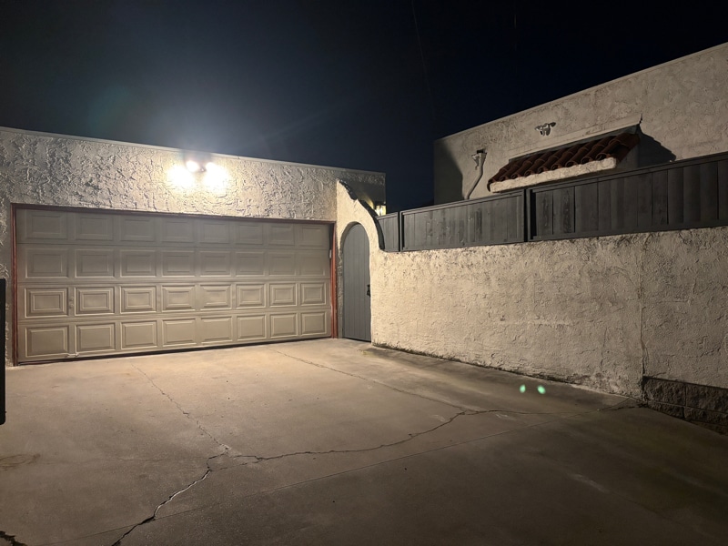 Building Photo - 803 E Peralta Wy