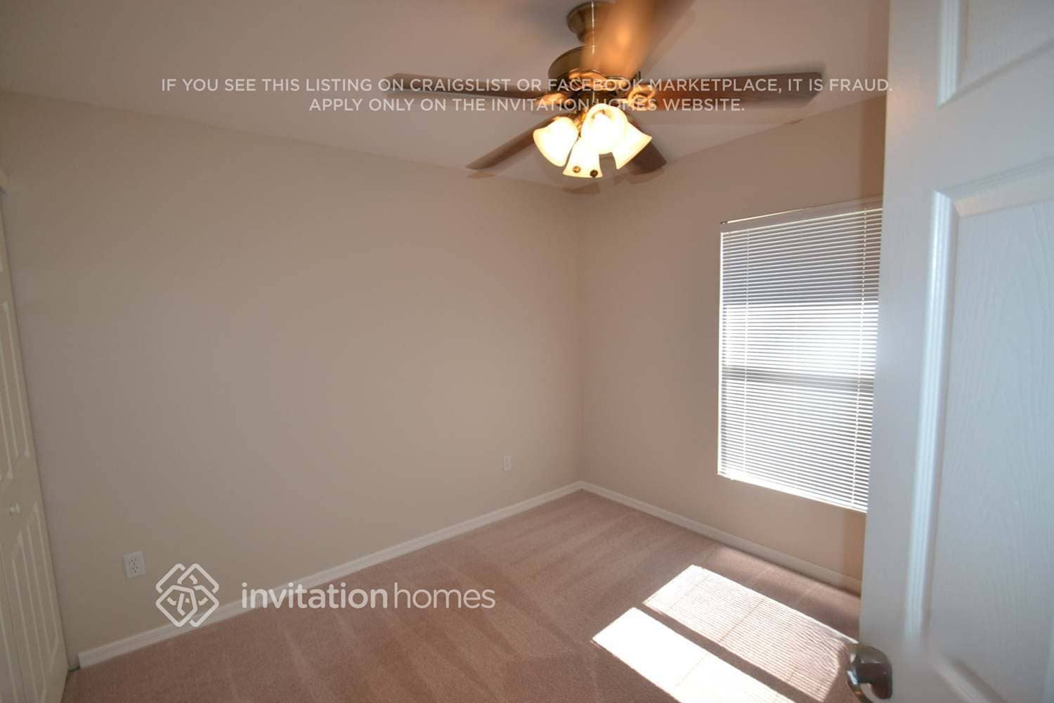 Building Photo - 1823 Sadnet Ln