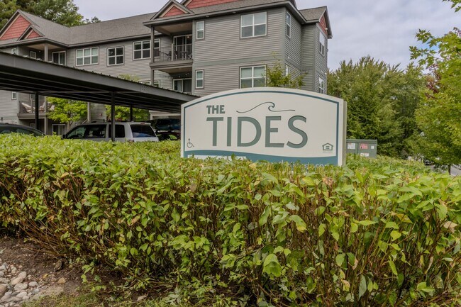 Building Photo - Hassle Free Living in TC