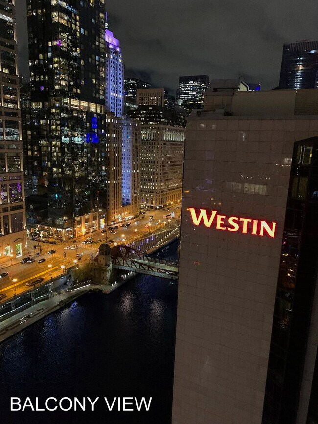 Building Photo - 300 N State St