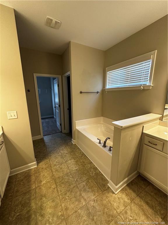 Building Photo - 1509 Wiggins Dr