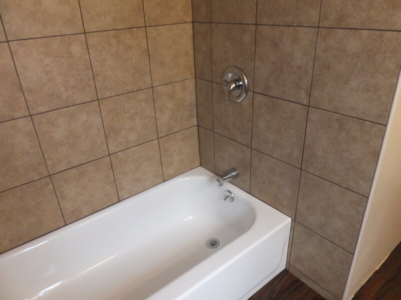 Building Photo - 6890 Paramount Blvd