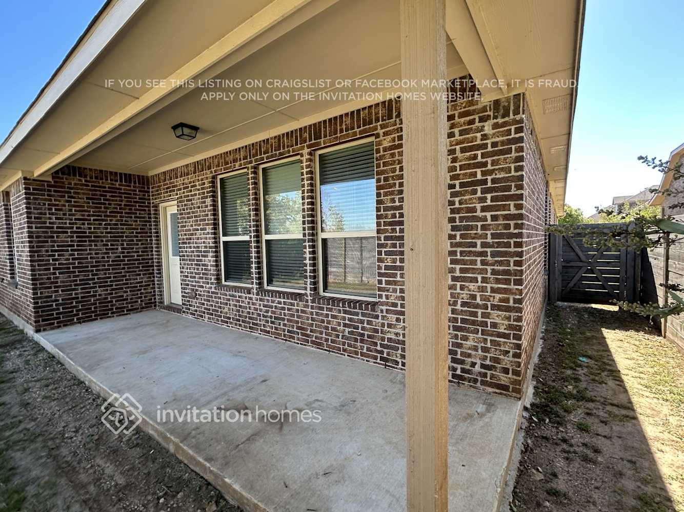 Building Photo - 1920 Homestead Way