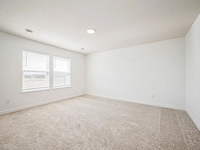 Building Photo - rare brand new construction home for lease...