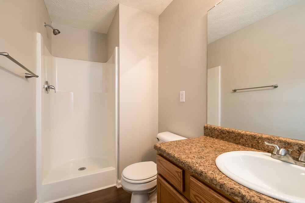 Building Photo - 1114 Dunaway Dr