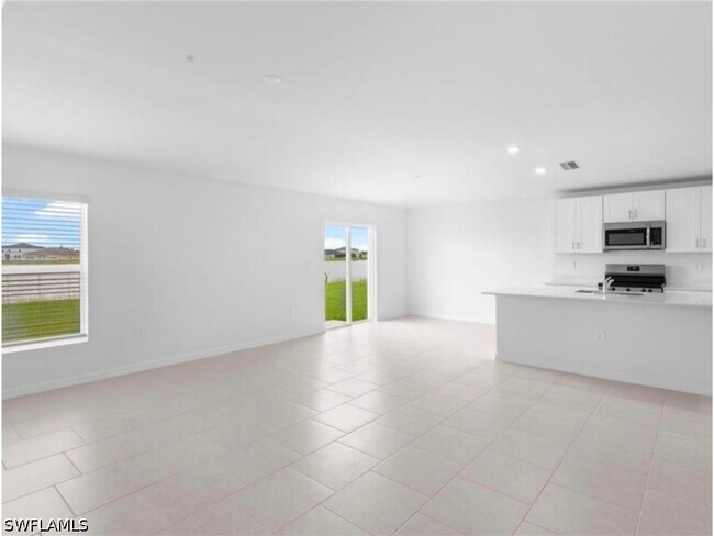 Building Photo - 17289 Cantu Ct