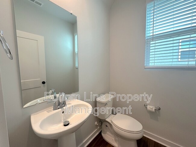 Building Photo - 3348 Finchborough Ct