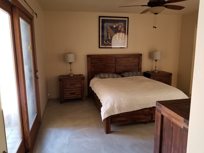 Building Photo - 16445 N 29th Dr