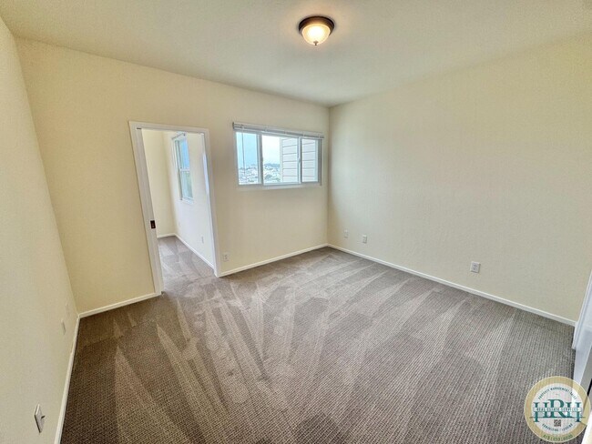 Building Photo - Charming 3BR|1.5BA Home in the Heart of th...