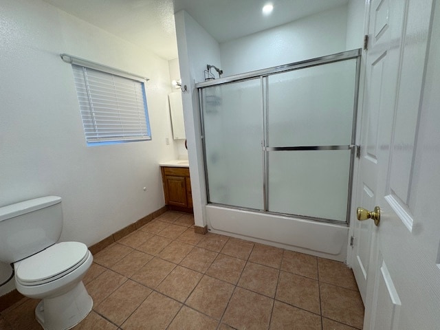 Building Photo - 19528 Leadwell St