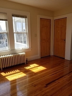 Building Photo - 25 Prentice St