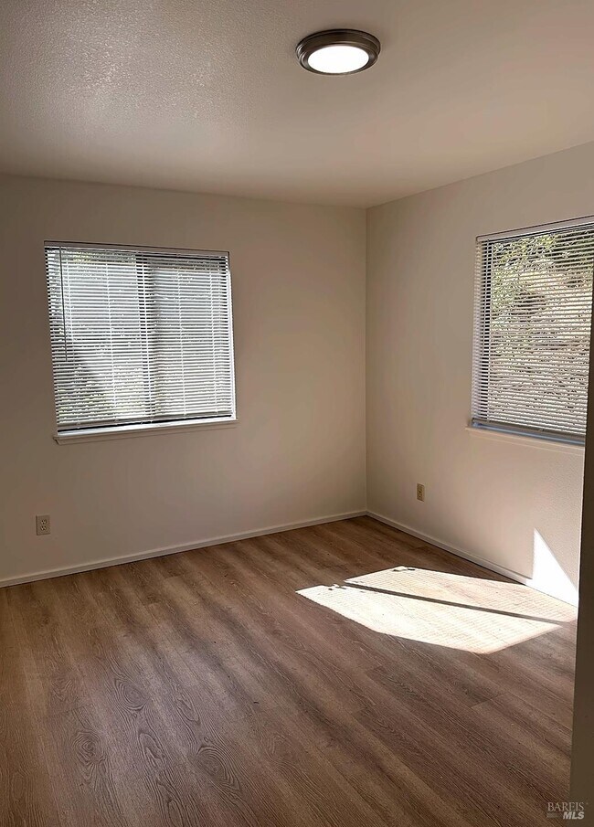 Building Photo - 9250 CA-116