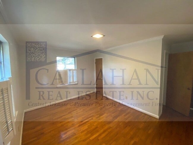 Building Photo - Lakewood 3 bedroom Home