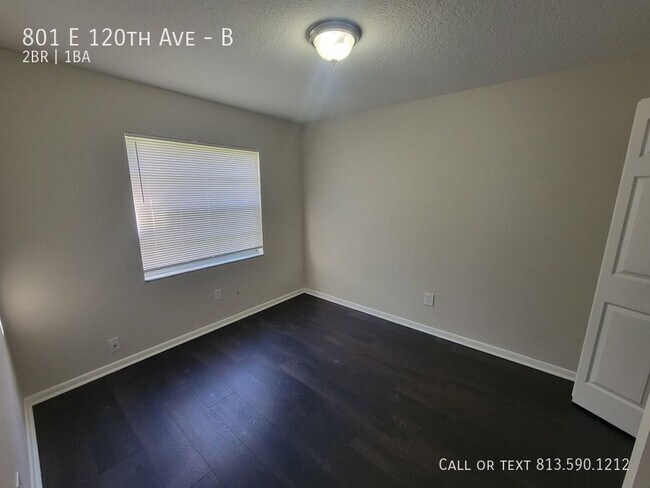 Building Photo - 801 E 120th Ave