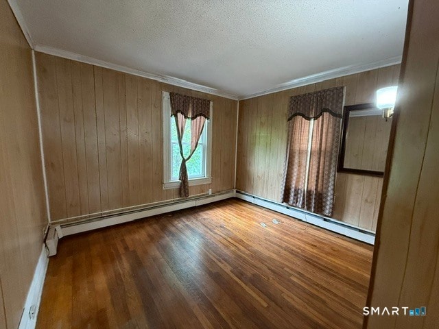 Building Photo - 48 S Burritt St