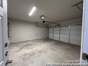 Building Photo - 1110 Renee Way