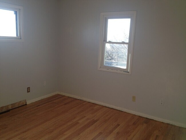 Building Photo - 3119 Lusk Pl