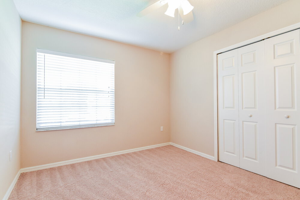 Building Photo - 5147 Pond View Ct