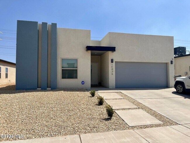 Building Photo - 14836 John McNeely Ave