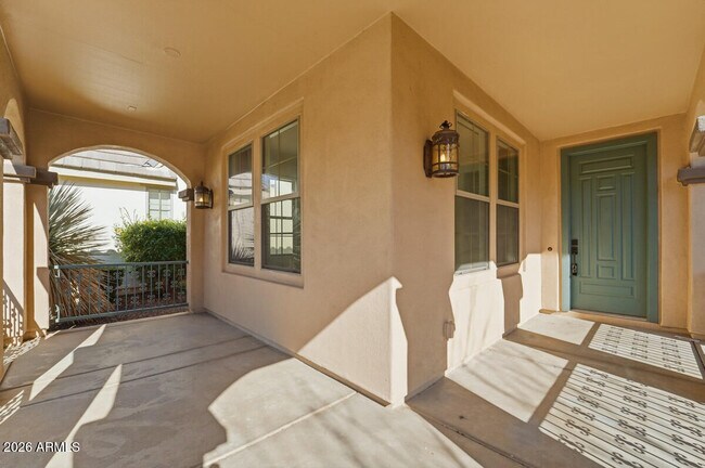 Building Photo - 15391 W Dreyfus St