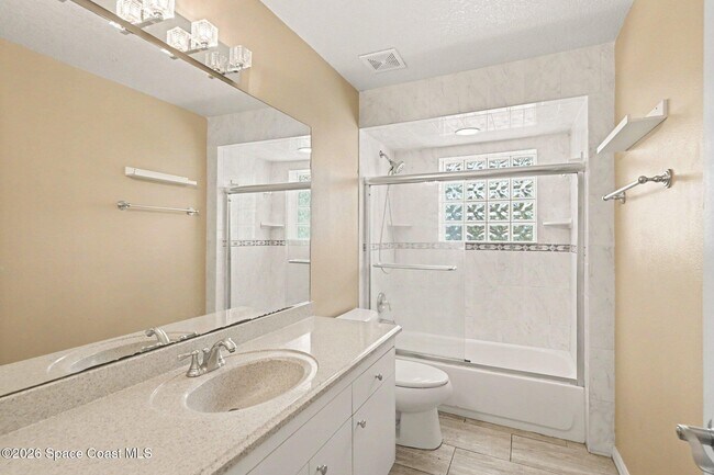 Building Photo - 771 Wild Flower St