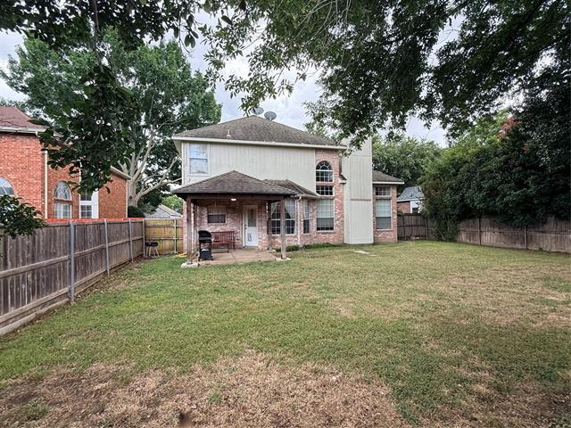 Building Photo - 2229 Chasefield Dr