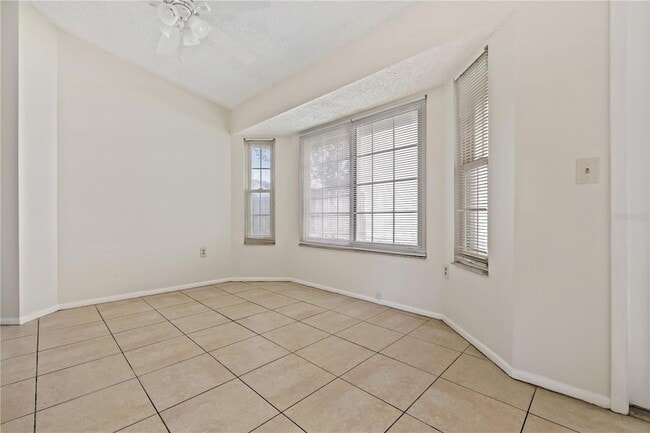 Building Photo - 7607 Glades Ct