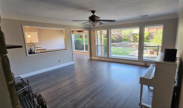 Building Photo - 1813 Weanne Dr