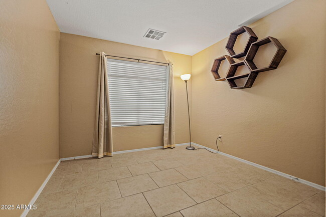 Building Photo - 23374 W Pima St