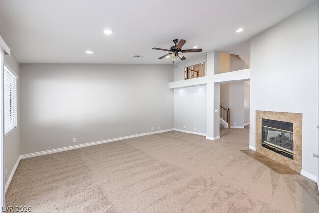Building Photo - 10024 Sail Landing Ct