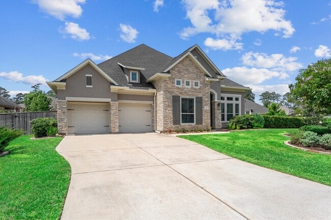 Building Photo - 122 Coral Bells Ct