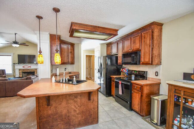 Building Photo - 886 Jefferson Walk Cir