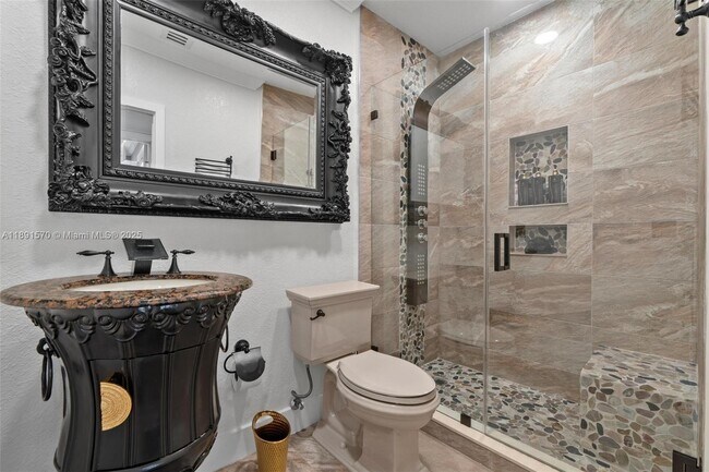 Building Photo - 13160 SW 64th Terrace
