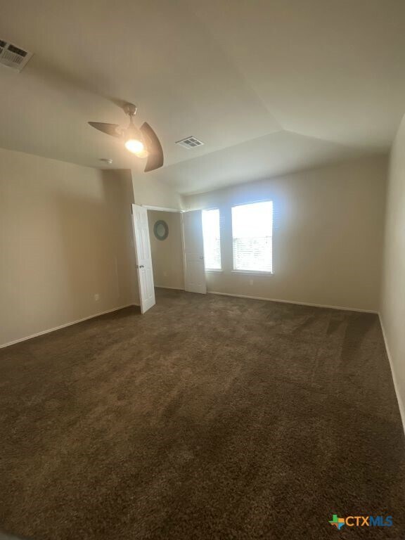 Building Photo - 4808 Green Meadow St