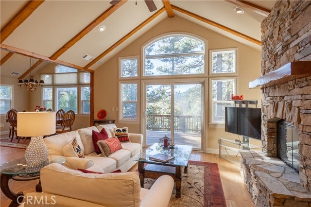 Building Photo - 173 Grizzly Rd