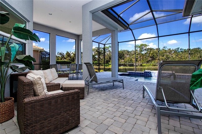 Building Photo - 4940 Tobermory Way