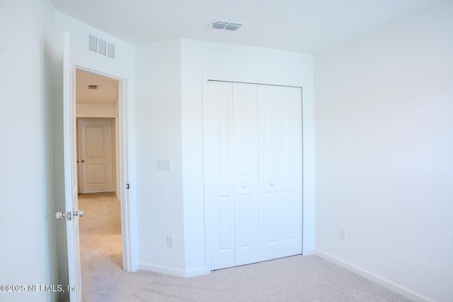 Building Photo - 2221 Windward Cay Ln