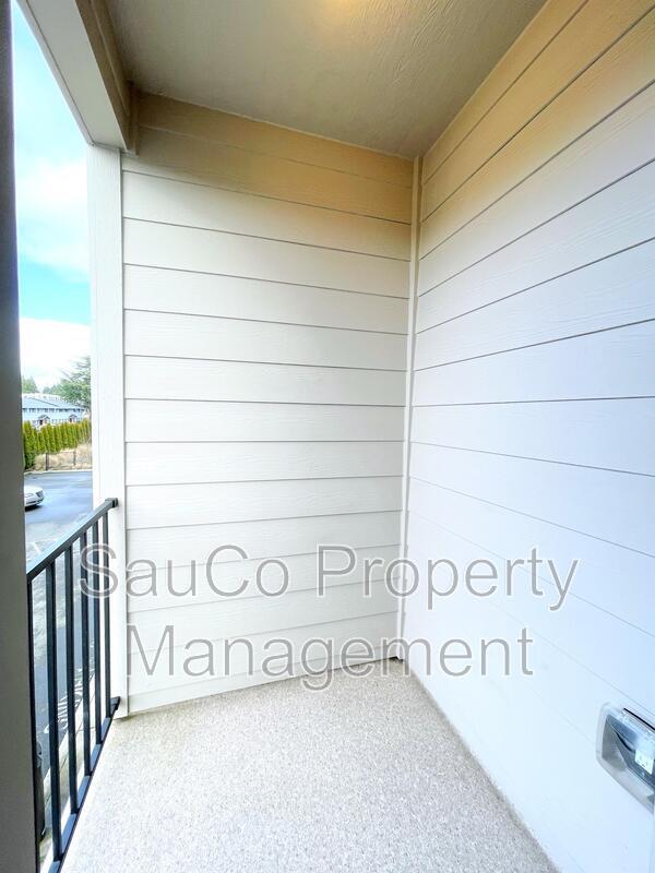 Building Photo - 17345 SW Blanton St