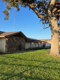 Building Photo - 16937 Morrison Rd