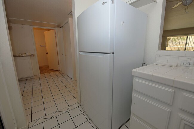 Building Photo - SUMMERLIN - LA POSADA CONDO