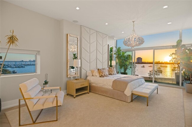 Building Photo - 7934 West Dr