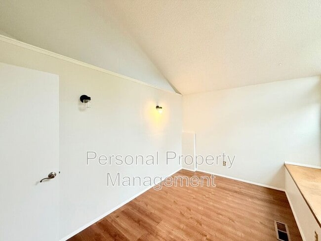 Building Photo - 202 NW 132nd St