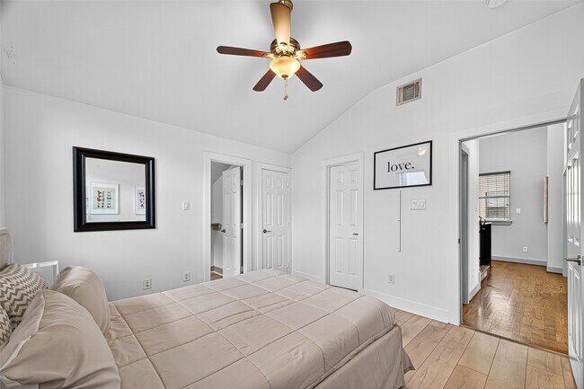 Building Photo - 4510 Inker St