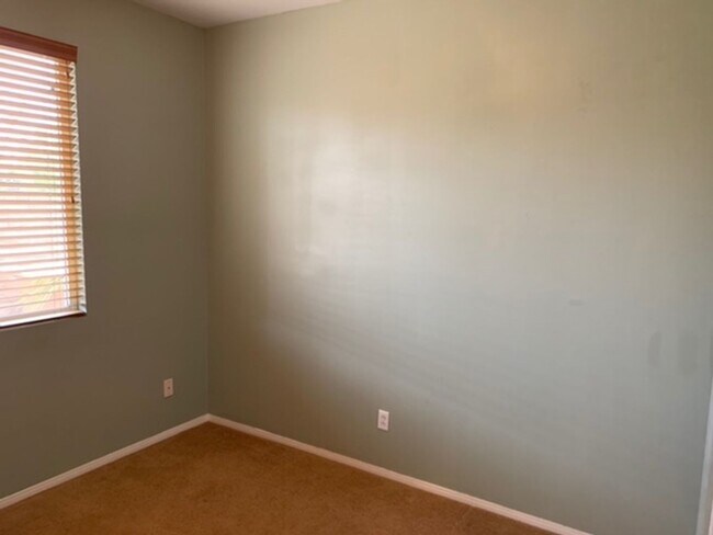 Building Photo - Beautiful Home near Pitts Ranch Park