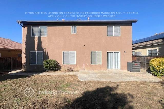 Building Photo - 27555 Sierra Madre Dr