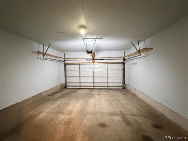 Building Photo - 4430 S Jebel Ln