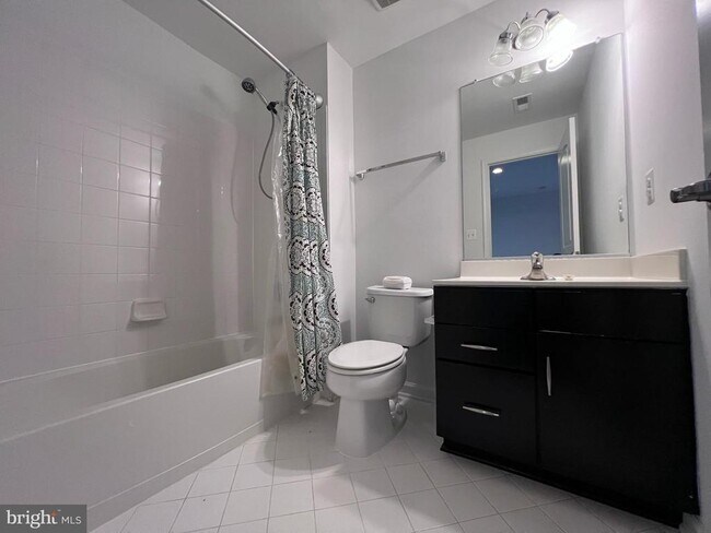 Building Photo - 9243 Dawkins Crest Cir