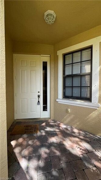 Building Photo - 7385 Bristol Cir