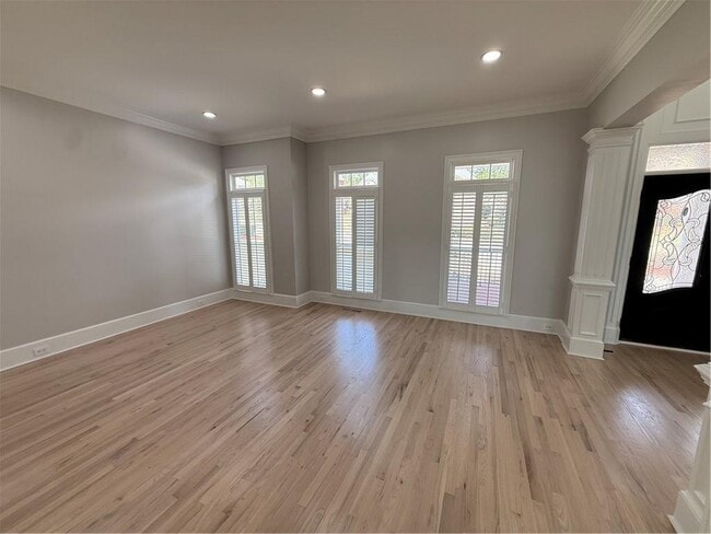 Building Photo - 1660 Briergate Dr